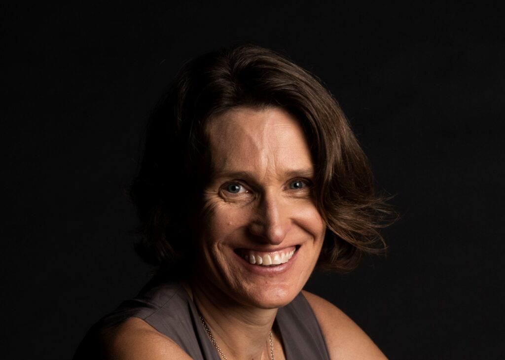 Emma Rees Profile photo