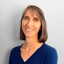 Maria Socolof profile photo